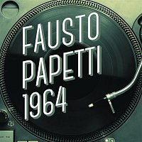 Fausto Papetti – Fausto Papetti 1964