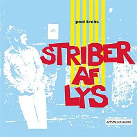 Poul Krebs – Striber Af Lys