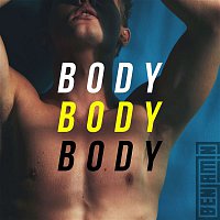 Benjamin – Body