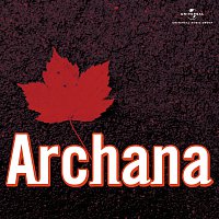 Archana [Original Motion Picture Soundtrack]