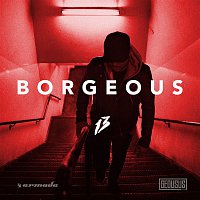 Borgeous – 13 (Remixes)