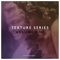 Různí interpreti – Texture Series - Vol. 1