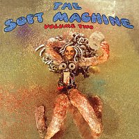 The Soft Machine – Volume Two [Remastered]