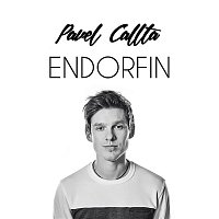 Pavel Callta – Endorfin