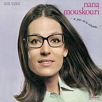 Nana Mouskouri – Le Jour Ou La Colombe / Chants De Mon Pays
