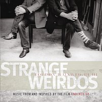 Loudon Wainwright III – Strange Weirdos: Music From And Inspired By The Film Knocked Up