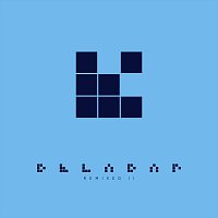 Deladap – Remixed 2