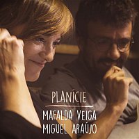 Mafalda Veiga – Planicie