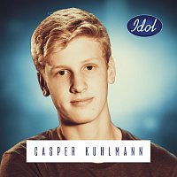 Casper Kuhlmann – Rewrite The Stars [Fra TV-Programmet "Idol 2018"]