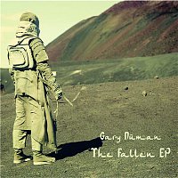 Gary Numan – The Fallen