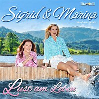 Sigrid & Marina – Lust am Leben