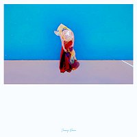 Jimmy Brown – 6am