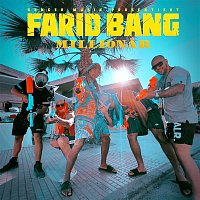 Farid Bang – Millionar