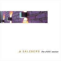 Ramon – Salzberg - The Chillin´ Session