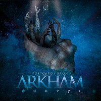 Postcards From Arkham – Oakvyl MP3