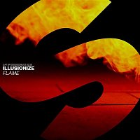 Illusionize – FLAME