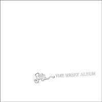 July – The Wight Album