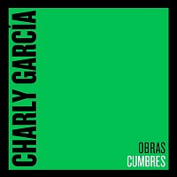 Charly García – Obras Cumbres