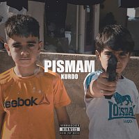 Kurdo – PISMAM