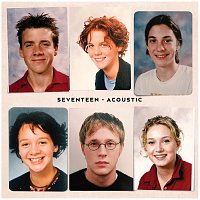 Krezip – Seventeen [Acoustic]