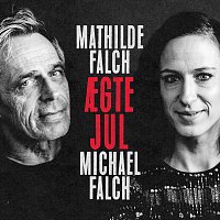 Mathilde Falch, Michael Falch – AEgte Jul