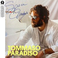 Tommaso Paradiso – Space Cowboy