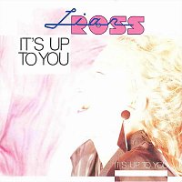 It’s up to You (Radio Edit)