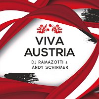 DJ Ramazotti, Andy Schirmer – Viva Austria