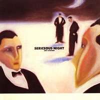 Seri Ishikawa – Sericeous Night