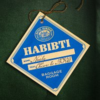 Nnelg, Chivv, BKO – Habibti