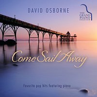 David Osborne – Come Sail Away