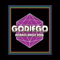 Godiego – Monkey Magic 2006