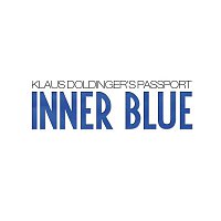Klaus Doldinger's Passport – Inner Blue