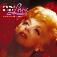 Rosemary Clooney – Love