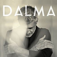 Přední strana obalu CD Dalma