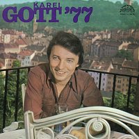 Karel Gott – Karel Gott '77 FLAC