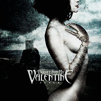 Bullet For My Valentine – Fever