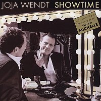 Joja Wendt – Showtime