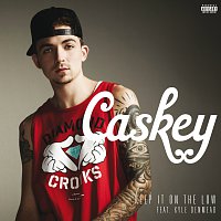 Caskey, Kyle DenMead – Keep It On the Low