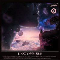 The Him – Unstoppable