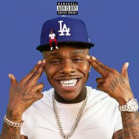 DaBaby – Baby On Baby