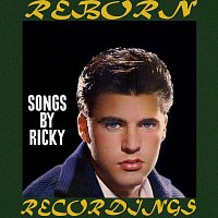 Rick Nelson – Songs by Ricky (HD Remastered)