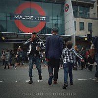 Majoe – TBT