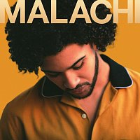 MALACHI – Right Now