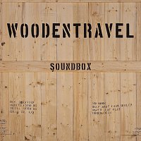 WOODENTRAVEL – SOUNDBOX