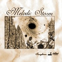 Straightener – Melodic Storm