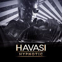HAVASI – Hypnotic