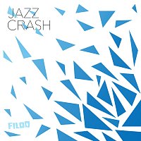 FiloQ – Jazz Crash