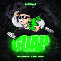 Maidan, BlvckMatias, Tussin, DZWS – Guap