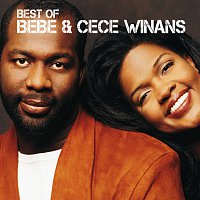 BeBe & CeCe Winans – Best Of BeBe & CeCe Winans